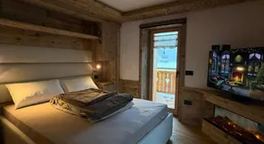 Alla Vecchia Dogana - Image 2
