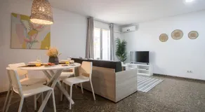 Apartamentos Carmen - Image 2