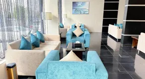 Qurnait Al Taif Hotel Suites - Image 3