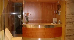 Hostal San Andres - Image 4