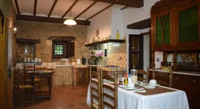 Casona De Linares - Image 4
