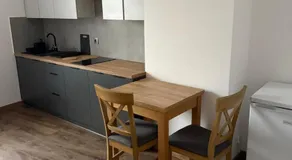 Hostel Granat - Image 3
