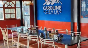 Caroline lodging - Image 4