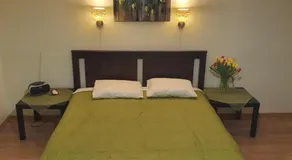 AUSMAS - Image 3