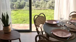 Maison Chaban Sanary sur mer - Image 3