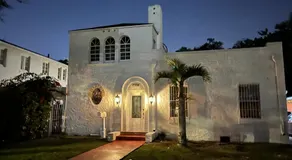 Spacious Miami Home Near Port & Game Room - Image 3