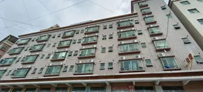 Shengxiang Hotel Apartments - Image 3