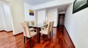 E Vacation Family San Isidro Free Parking 3B 801 - Image 3