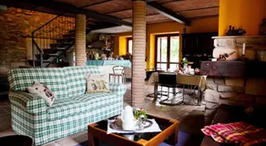 B&B Costalta - Image 2