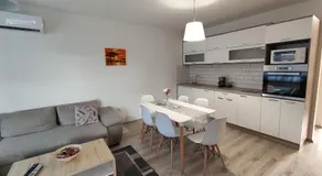 Hatvan Corner Apartments - Image 2