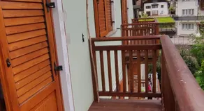 Casa Hena - Image 5