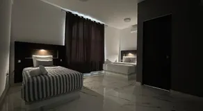 Hotel YA'AX HA' Bacalar - Image 2