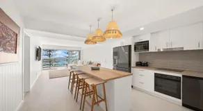 Hillhaven Holiday Apartments - Image 3