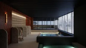 KOKO HOTEL Premier 東京ベイ幕張 - Image 3