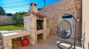 Lovely Istrian house - Šegon - Image 4