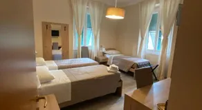 ALBERGO LOCANDA DIANA - Image 2