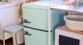 美瑛タイニーハウス - Image 5