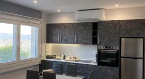 Chalkida Hilltop Apartments - Image 2