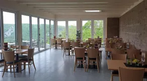 Berghaus Knopfmacher - Image 3