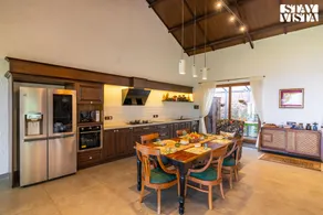 Lovedale Villas - Image 4