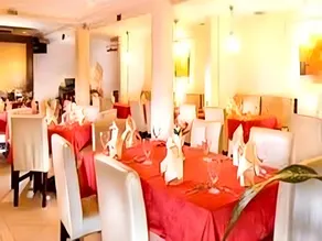 Hotel Mutiara Ambon - Image 5
