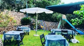 B&B Da Gabry - Image 5