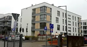 CCH Elephant Apartments - Image 4