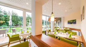 Landhotel Timmerer - Image 3