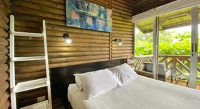 Horizon Hotel & Yoga Center - Image 2