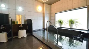 Sunrise Inn Iwaki - Image 3