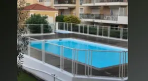 Palais Des Domes Adagio Aparthotel - Image 4