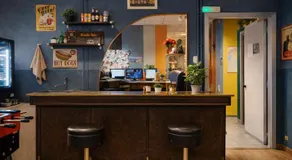 Koala Hostel - Image 4