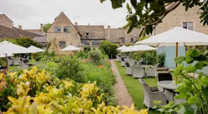 The Lamb Inn - Image 5