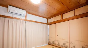 宿 重富 Stay SHIGETOMI - Image 4