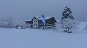 Hotel Steuxner - Image 5