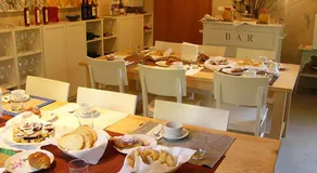 Agriturismo Gallegati - Image 2