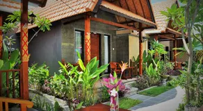 The Cemok's Cottage - Image 4