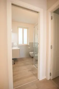 Italianflat - Maison du Lac - Image 3