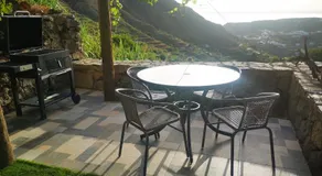 El Nido Fuente Hervera. Precioso Loft con Bañera de Hidromasaje - Image 2