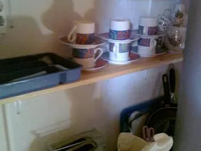 Jolando Apartment - Image 4