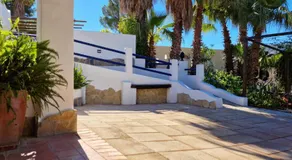 Casa Azahara your Valencian Villa - Image 5