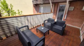 Roxanna Apartman - Image 4