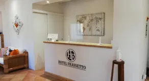 Hotel Frassetto - Image 4
