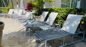 Ocean Mile Hotel - Image 5