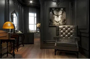 TA Hotel & Apartment - Image 4