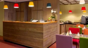 Schurwald Hotel - Image 2