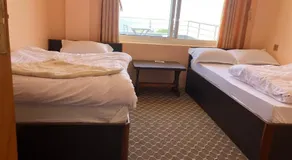 Manakamana hotel - Image 3