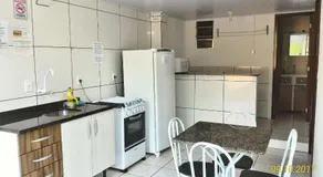 CASAS DO GALDINO - Image 4