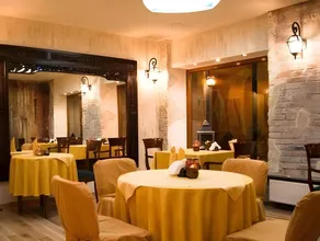 Hotel Wenecki - Image 2