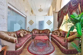 OYO 394 Al Morooj Kareem Hotel - Image 3